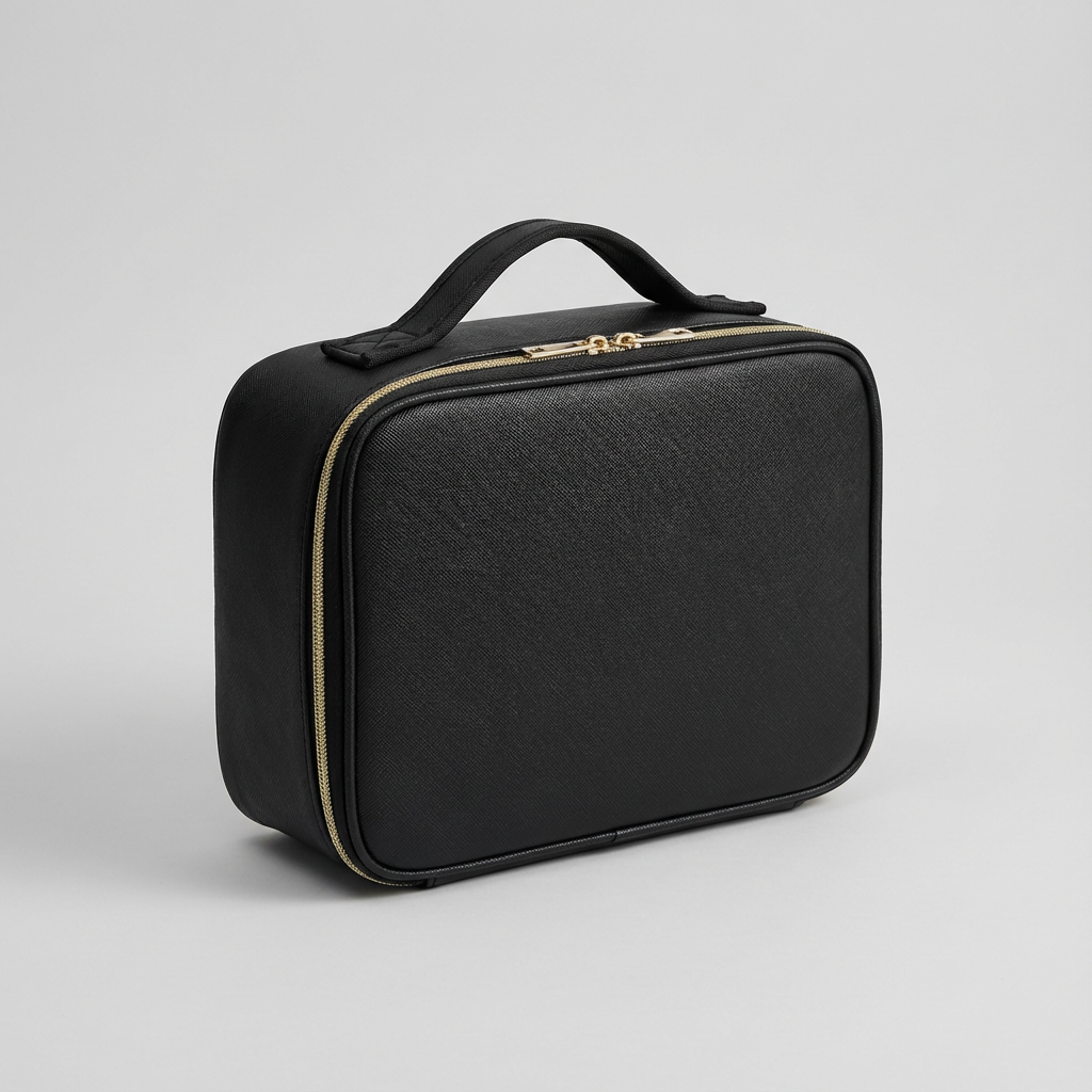 Yarelia Illuminate™ Beauty Case